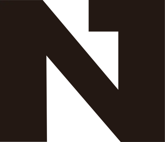 black_n_logo