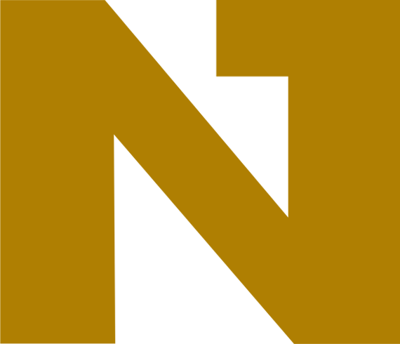 yellow_n_logo